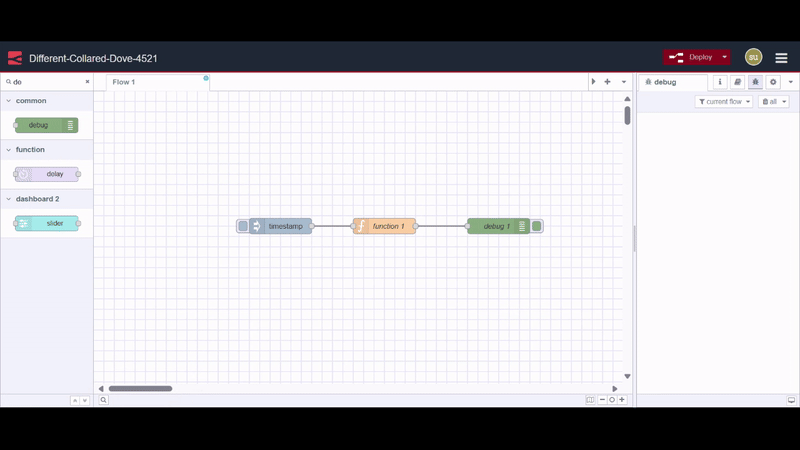 Image showing how to create the group Image showing how to create the group